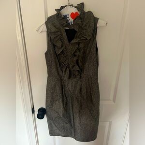Marc New York Dress